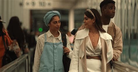 Here's everything we know about 'élite' season 4 on netflix, including news about the premiere date, cast, spoilers, and episodes. Elite - Season 3 - Review