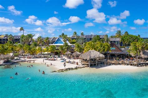 Lionsdive Beach Resort Updated 2024 Willemstad Curacao