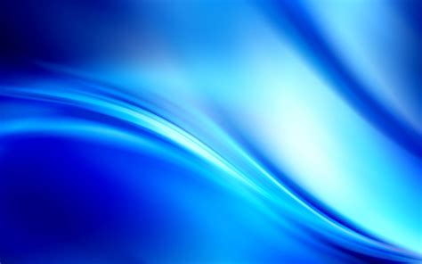 Abstract Blue Background Imgwhoop