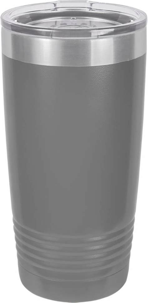 Cigarettes camel brown, winston classic c pack second notify party: Dark Gray 20oz Polar Camel Vacuum Insulated Tumbler ...