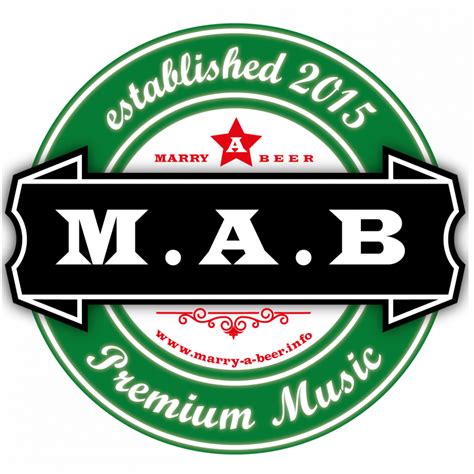 Joe cocker you can leave your hat on deutsche übersetzung. Marry a Beer , Band (Rock) aus Steinfurt - Backstage PRO