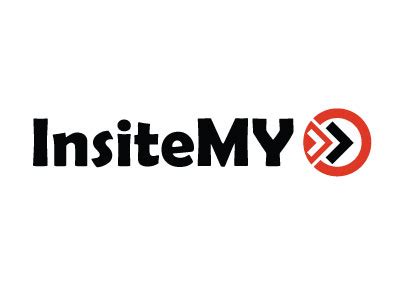 The company has exceeded customer expectations with. INSITE MY SYSTEMS SDN BHD - ASEANFIC
