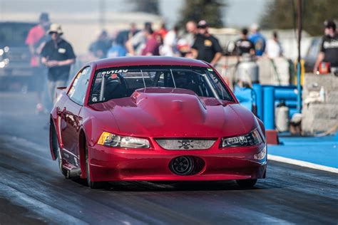 Nhra Drag Racing Race Hot Rod Rods Ford Mustang Wallpapers Hd