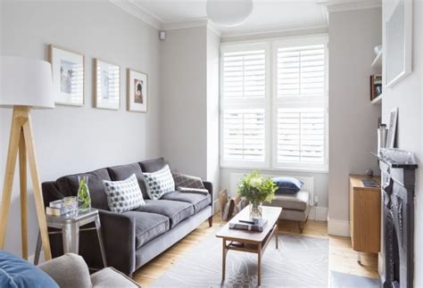 Simple and easy interior design and bedroom decorating ideas from 13 interior designer experts, including tips for making the most of your if you live in a big cities or are at uni, chances are your bedroom will be a fairly small space so it is important to find clever options for storage and wardrobes. 30 Inspirational Living Room Ideas - Living Room Design