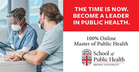 Online Graduate Enrollment Case Study Brown University Rnl