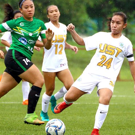 Philippines Girls U16 Team To See Action In The Afc U16 Womens