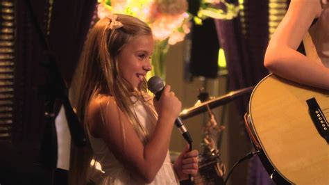 nashville share with you by lennon and maisy stella maddie and daphne youtube