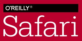 Turbologo's online generator is free to create a logo online with turbologo is easier than you could imagine. File:Safari Books Online company logo 2016.png - Wikimedia ...