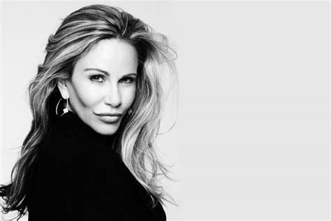 Tawny kitaen, the actress who starred in bachelor party and whose personal life was filled with radical ups and downs, has died.tmz has learned. Tawny Kitaen - A Star of 90s, Everything You Need to Know ...