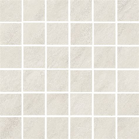 Mosaico Sand 30x30 Collection Kliff By Cifre Ceramica Tilelook