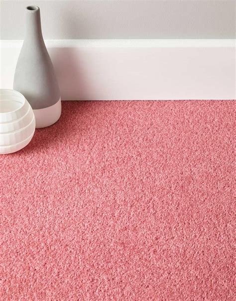 Lyon Pink Flooring Superstore