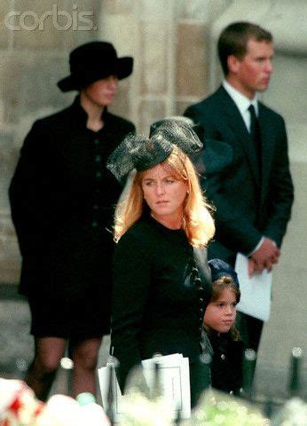 Sarah ferguson might not have been among the 30 mourners at prince philip's funeral on saturday, but she nevertheless. Pin on Sarah, Duchess of York