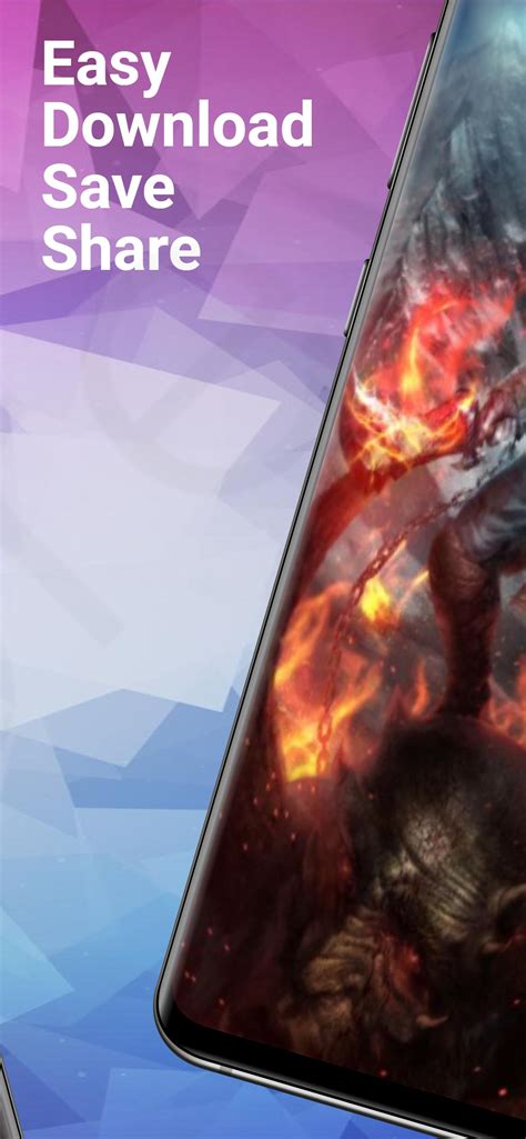 Gaming Wallpapers Apk For Android Download