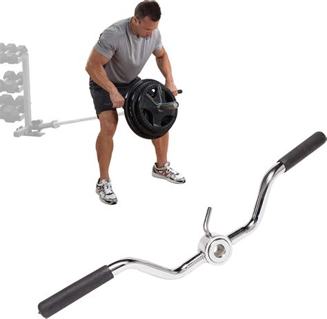 Body Solid Lbb T Bar Row Rowing Handle Core Trainer Landmine Handle Mm Mm
