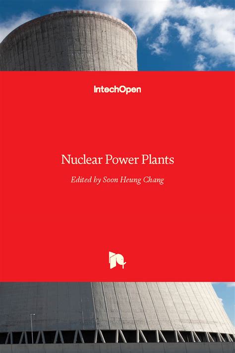 It has also connected a floating nuclear power plant. Nuclear Power Plants | IntechOpen