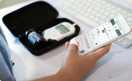 We did not find results for: OneTouch Reveal® Plus | Digital Diabetes Coaching App ...