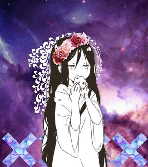 Pic Collage pfp or pfp background Tutorial | Anime Amino