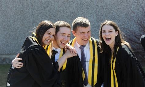 Congrats To The Class Of 2015 Dal News Dalhousie University