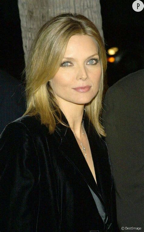Michelle Pfeiffer Michelle Pfeiffer Belas Atrizes Beleza De Mulher
