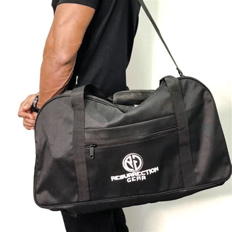Ada 5 pilihan warna yg cantik rm15 je hand carry. Duffel Gym Bag Heavy-duty Large Bag Barang Gym Beg ...