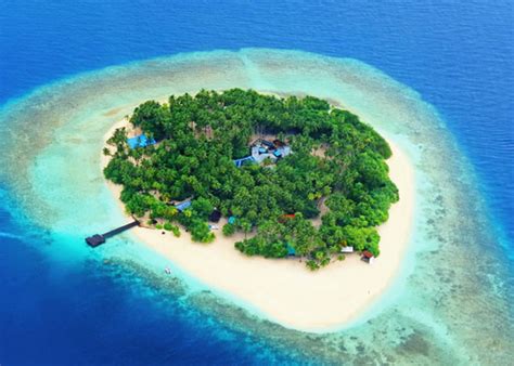 Have you ever fantasized about traveling to secret islands? Is Your Website a Secret Island? — Peppergraphics