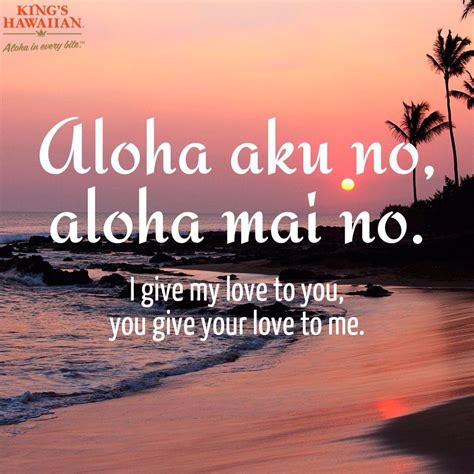 Shayla Blitz Hawaiian Words And Meanings Hawaiian Phrases Hawaiian Quotes Aloha Quotes Big