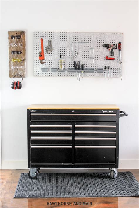 Market it to a specific demographic. Carport to Garage- Reveal | Garage, Home decor, Organization