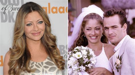Former 90210 Star Rebecca Gayheart Opens Up About Fatal Car Accident That Killed A Nine Year Old