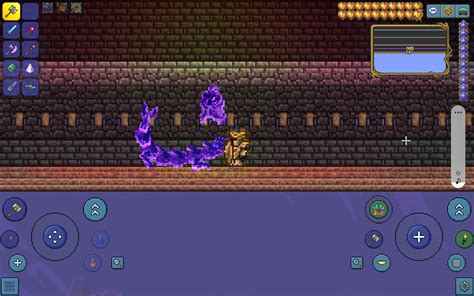 I am mini paladin! : r/Terraria