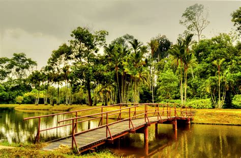 Wet world water park shah alam yakınlarında yapılacak şeyler. Shah Alam Attractions: I-City and More!