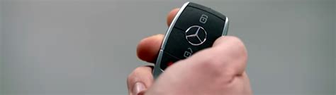 Once the battery compartment is opened replace the batteries. How to Change a Mercedes-Benz Key Fob Battery | Steps to Replace, Tips