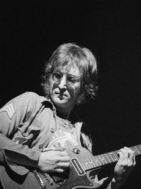 Tv Watch ‘imagine John Lennon 75th Birthday Concert