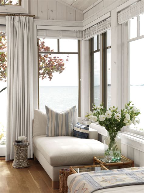 20 Beautiful Window Seat Ideas Best Cushions And Benches For
