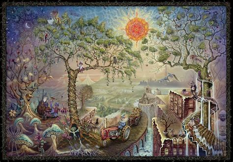 Dubois Sunshine Daydream 51212 Posters Art Prints Art Poster Prints