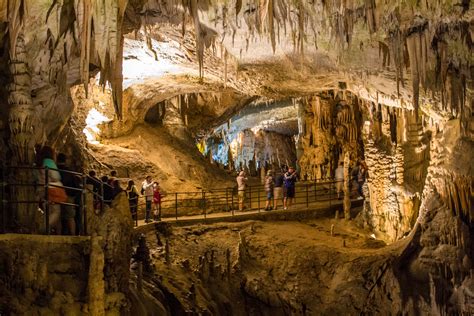 15 Beautiful Postojna Cave Photos To Inspire You To Visit Slovenia