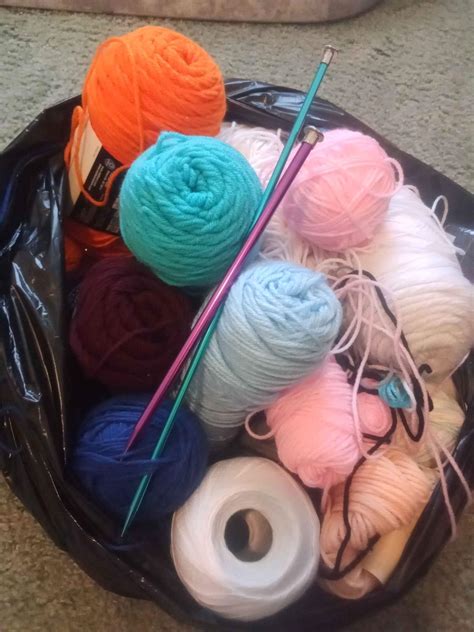 Buy and Sell in Knoxville, Tennessee | Facebook Marketplace