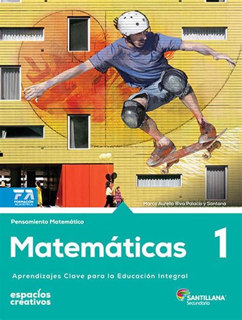 Descarga Matemática 2 en PDF El mejor material de matemáticas para