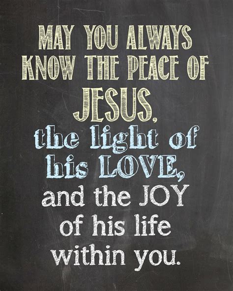 First communion is a major milestone and meaningful moment for both your daughter and your whole family. First Holy Communion Sayings Quotes. QuotesGram