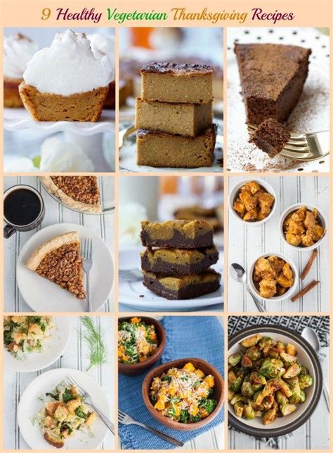 If you're following a ketogenic diet, or simply trying to eat fewer carbs, desserts are usually off limits — but they don't have to be! Healthy, Low-Calorie, Super-Easy and Super-Yummy ...
