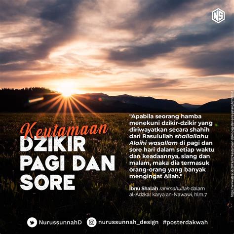We did not find results for: Chord Wahyu Pagi Ke Pagi - PAGI CUACA