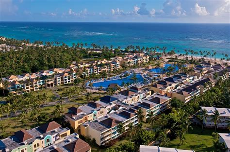 Ocean blue and sand punta cana rooms. Ocean Blue & Sand Beach Resort - All Inclusive, hotel en ...