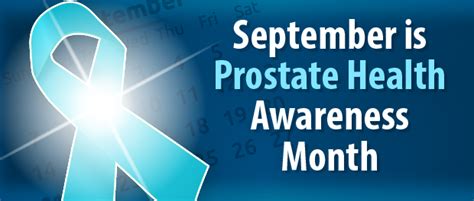 So what should we all learn during nicu awareness month? StudioTulsa Medical Monday: Prostate Cancer Awareness ...