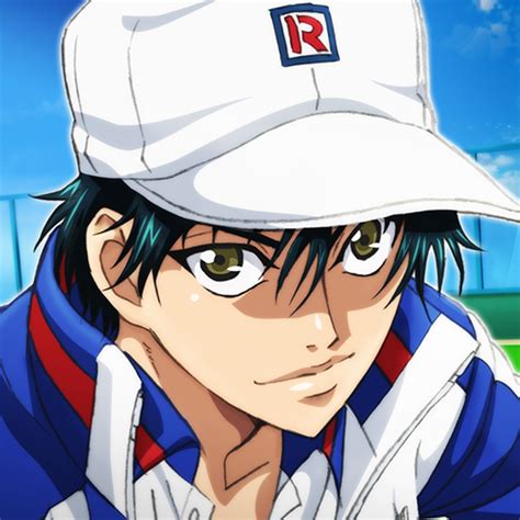 名站推薦 tips：2021年6月24日 已更新失效連結 total 13 ». 下載 新網球王子RisingBeat | 繁中版 - QooApp 遊戲庫