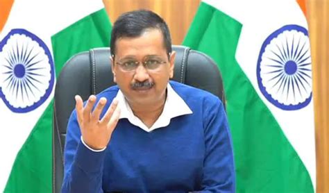 Malaysia is battling a rapidly escalating coronavirus outbreak that has strained the country's healthcare system. COVID: Delhi CM orders immediate procurement of 1,200 ...