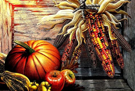 1024 x 768 jpeg 140 кб. Harvest Backgrounds | Image Wallpapers HD