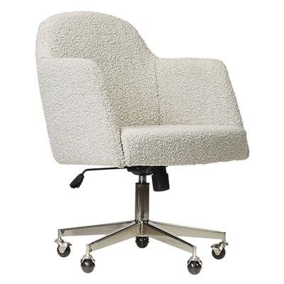 Buy the best and latest comfy desk chair on banggood.com offer the quality comfy desk chair on sale with worldwide free shipping. 10 Desk Chairs That Are Actually as Comfy as They Are Cute ...
