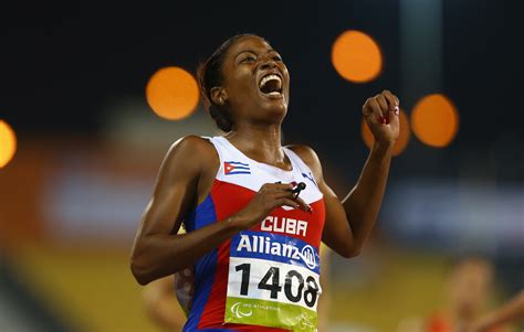 Cuba's seven athletes to look out for at Rio 2016 | International ...