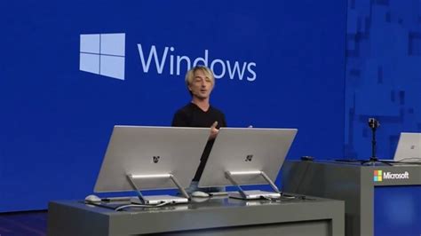 Microsoft Announces Huge Updates New Products And More
