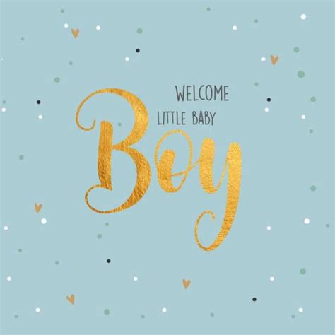 71 Background Kartu Ucapan Kelahiran Images & Pictures - MyWeb