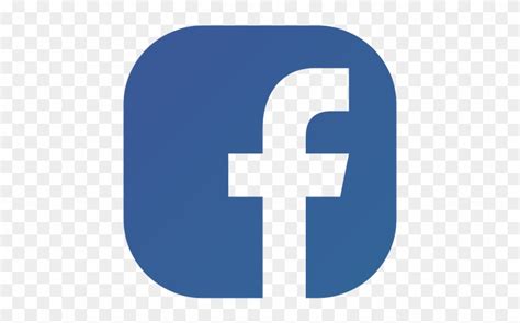 Facebook Fb Logo Symbol Social Icon Public Icon Facebook Logo